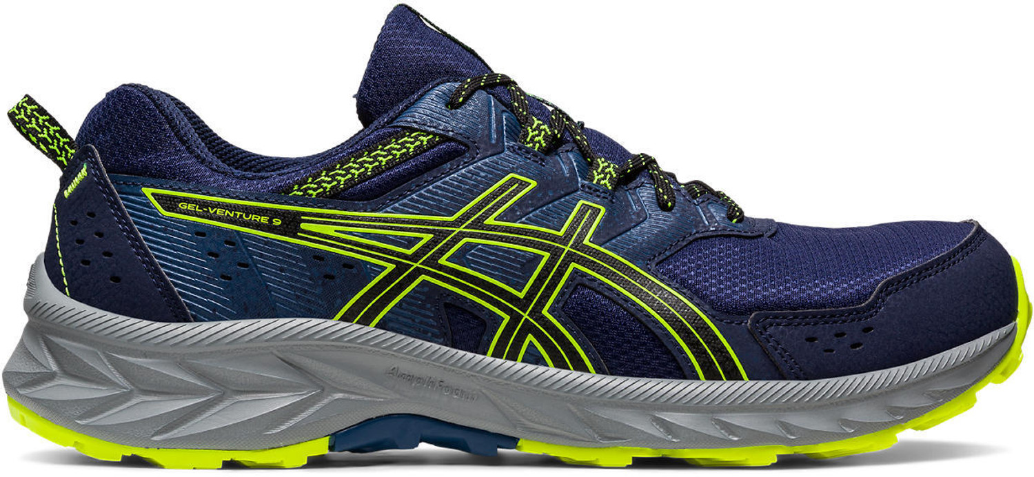 Image of Asics GEL-VENTURE 9 Sneakers For Men