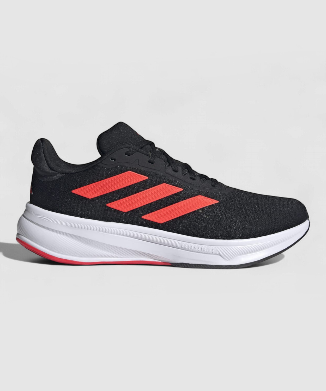 Image of ADIDAS RESPONSE SUPER M Outdoors For Men (Black , 11)