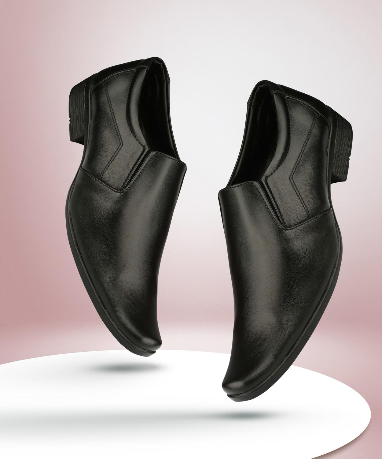 Paragon boot shop price