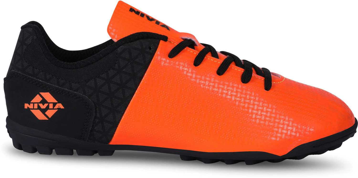 Image of NIVIA Aviator Football Shoes For Men