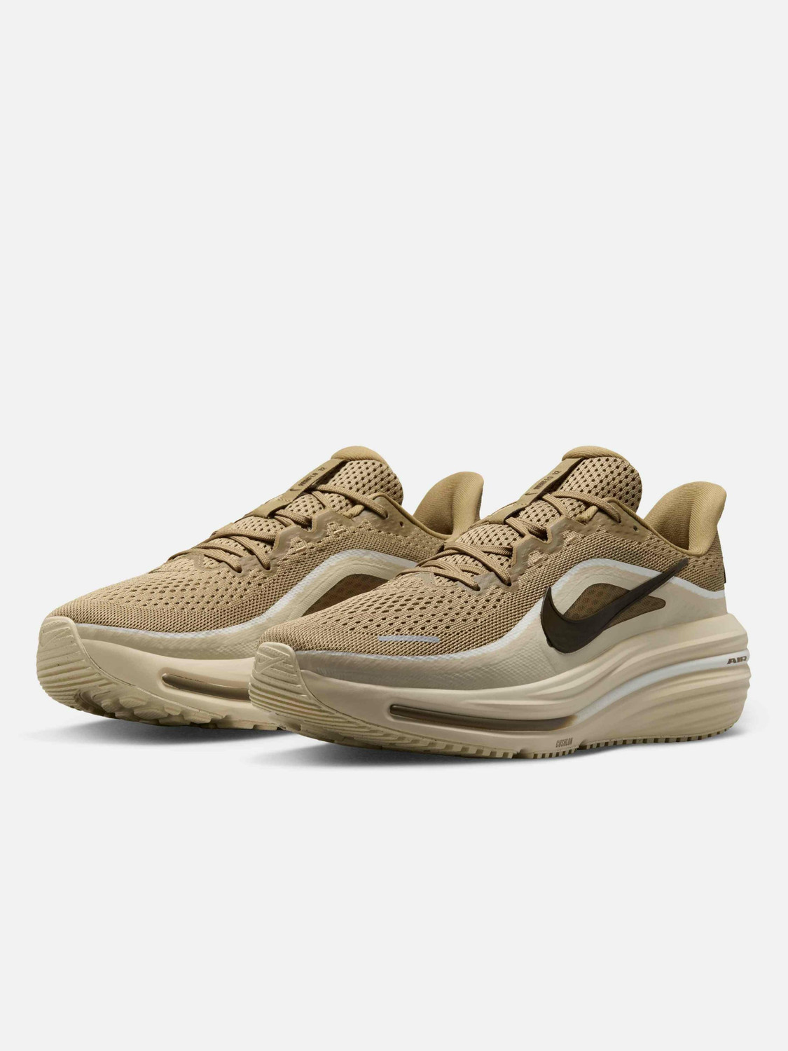 nike winflo 12 running shoes men