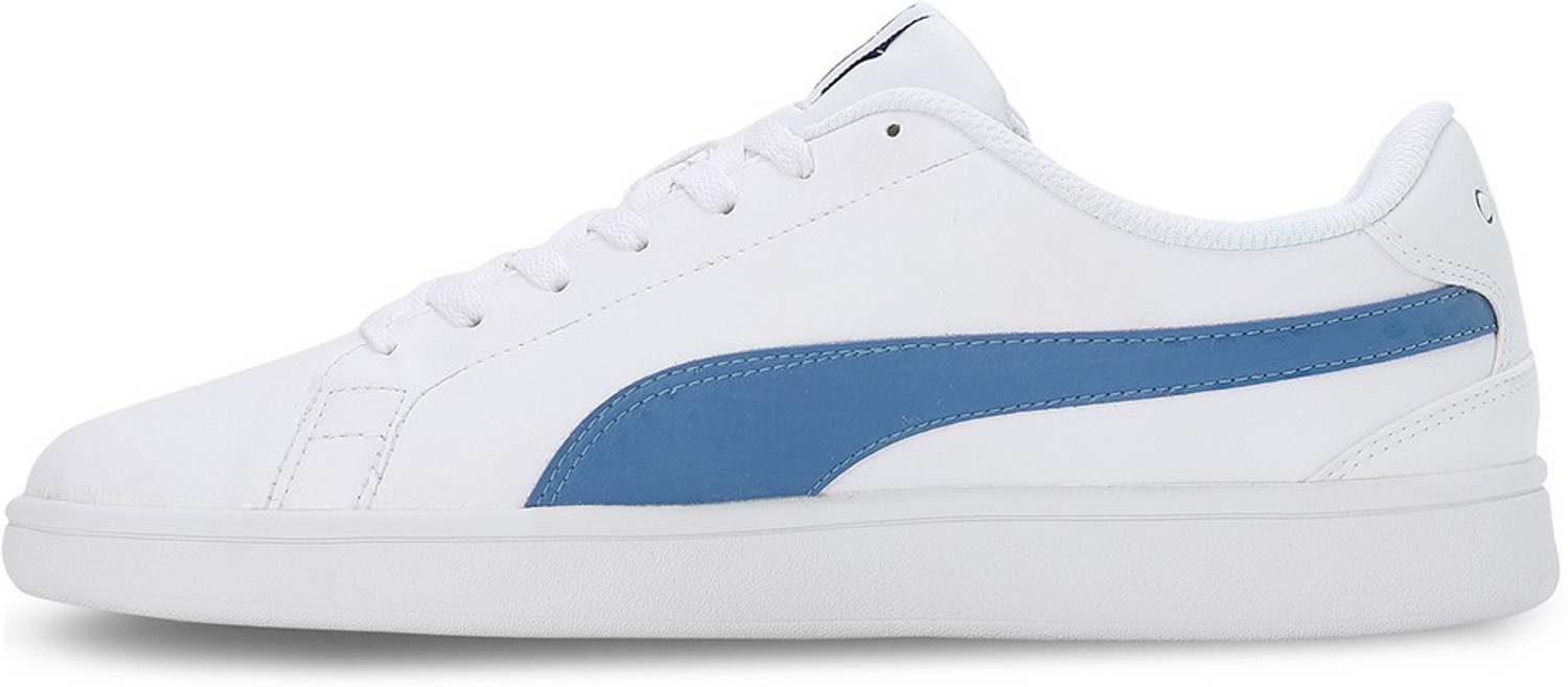 Image of PUMA Puma Play one8 Sneakers For Men