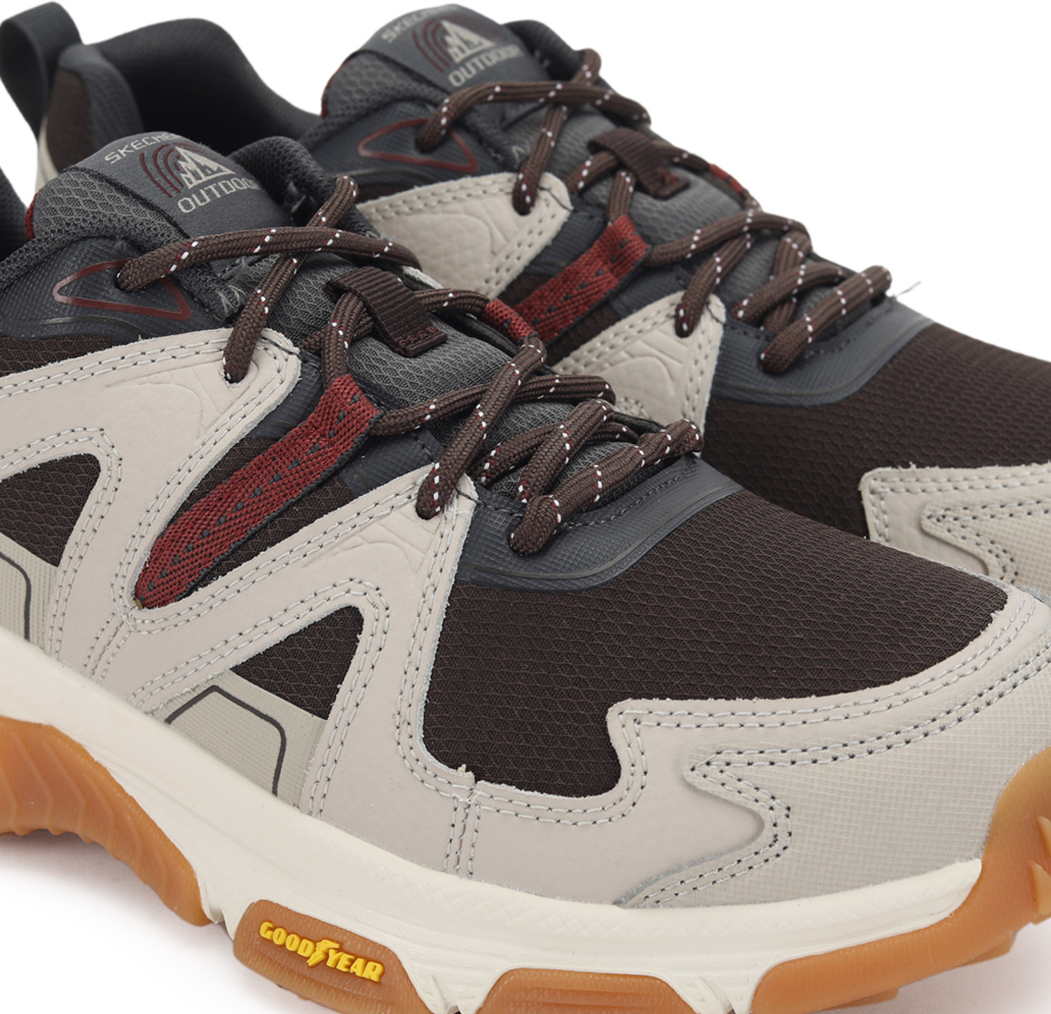 skechers 237217