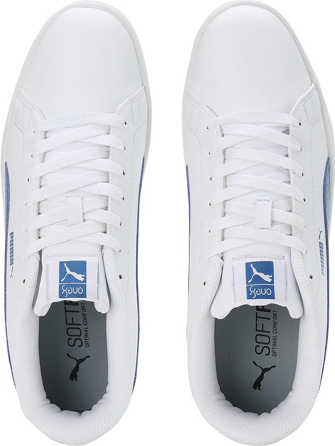 Image of PUMA Puma Play one8 Sneakers For Men