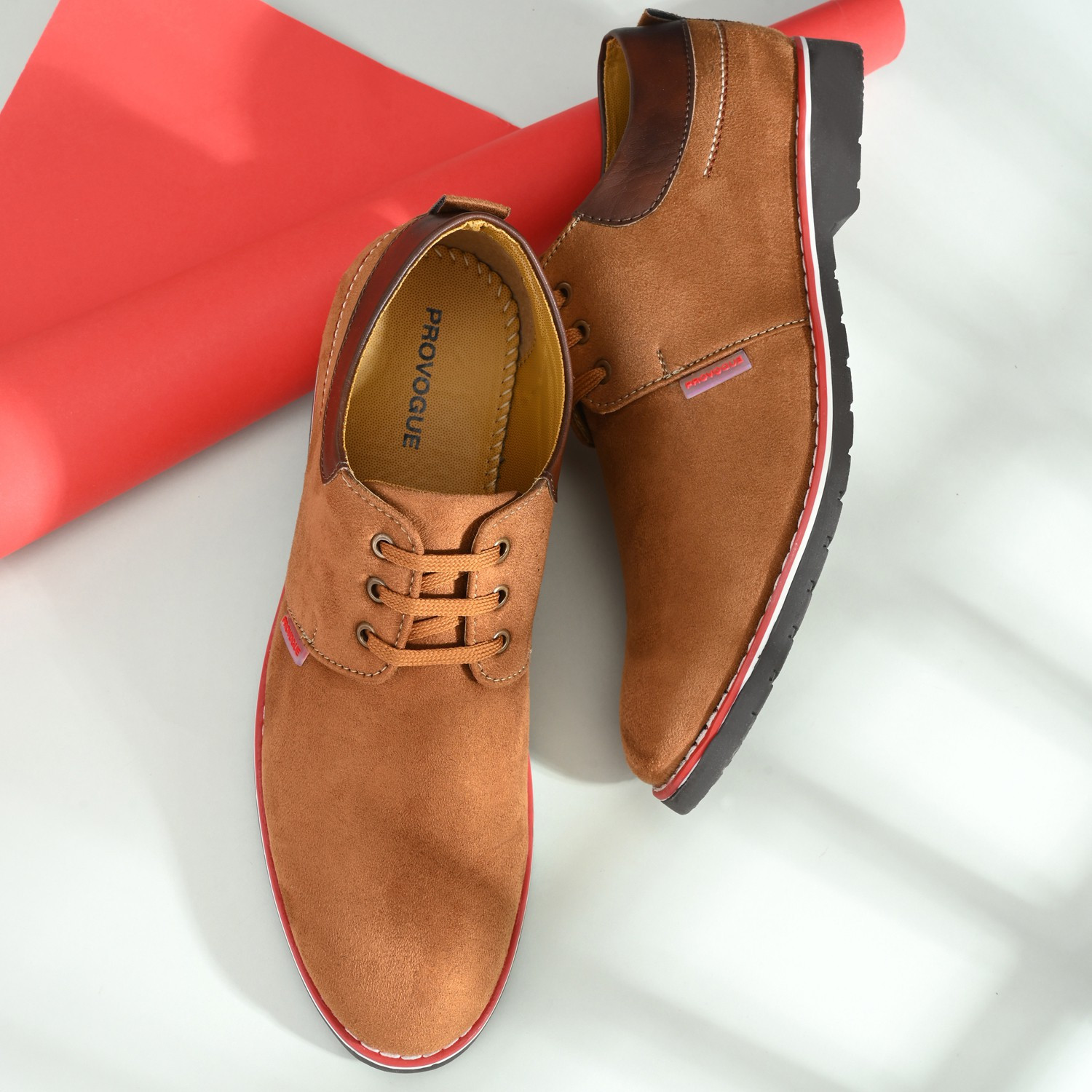 Provogue shoes company hotsell
