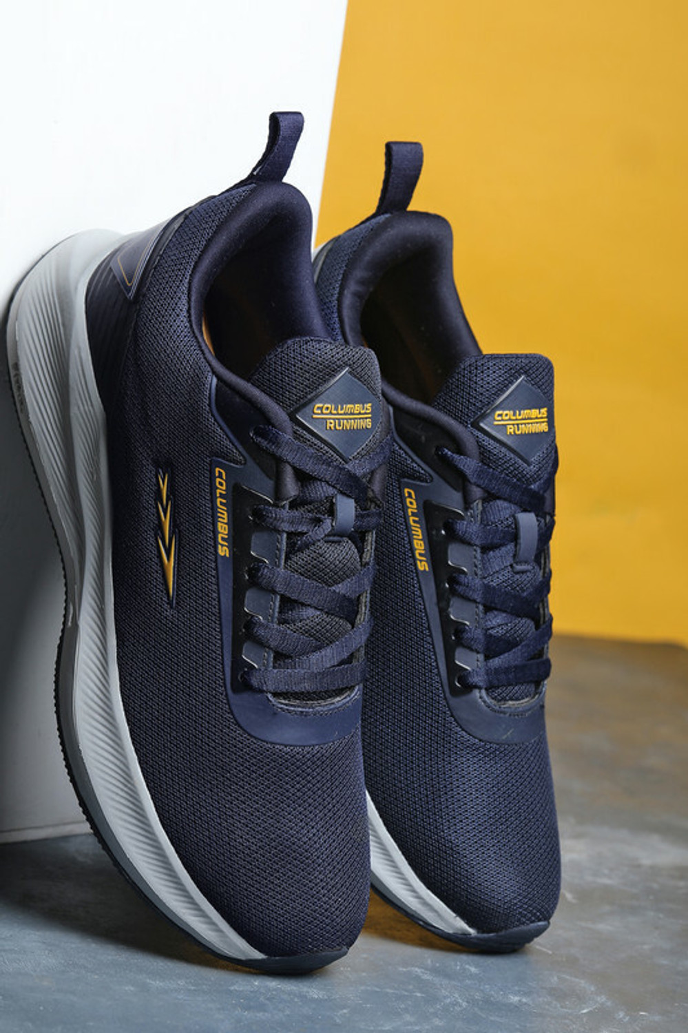Columbus men black running shoes new arrivals
