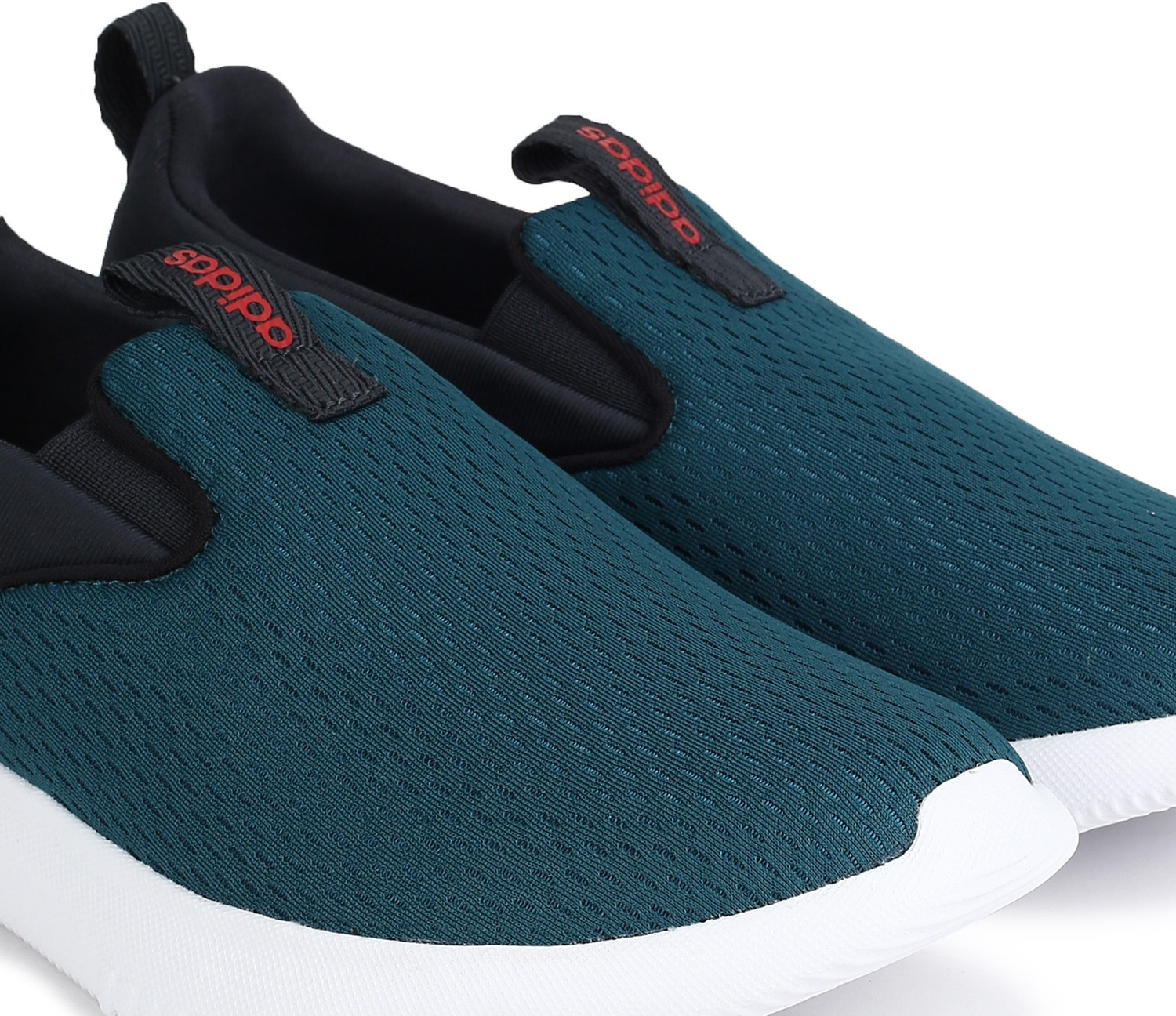 Image of ADIDAS Flodean M Walking Shoes For Men