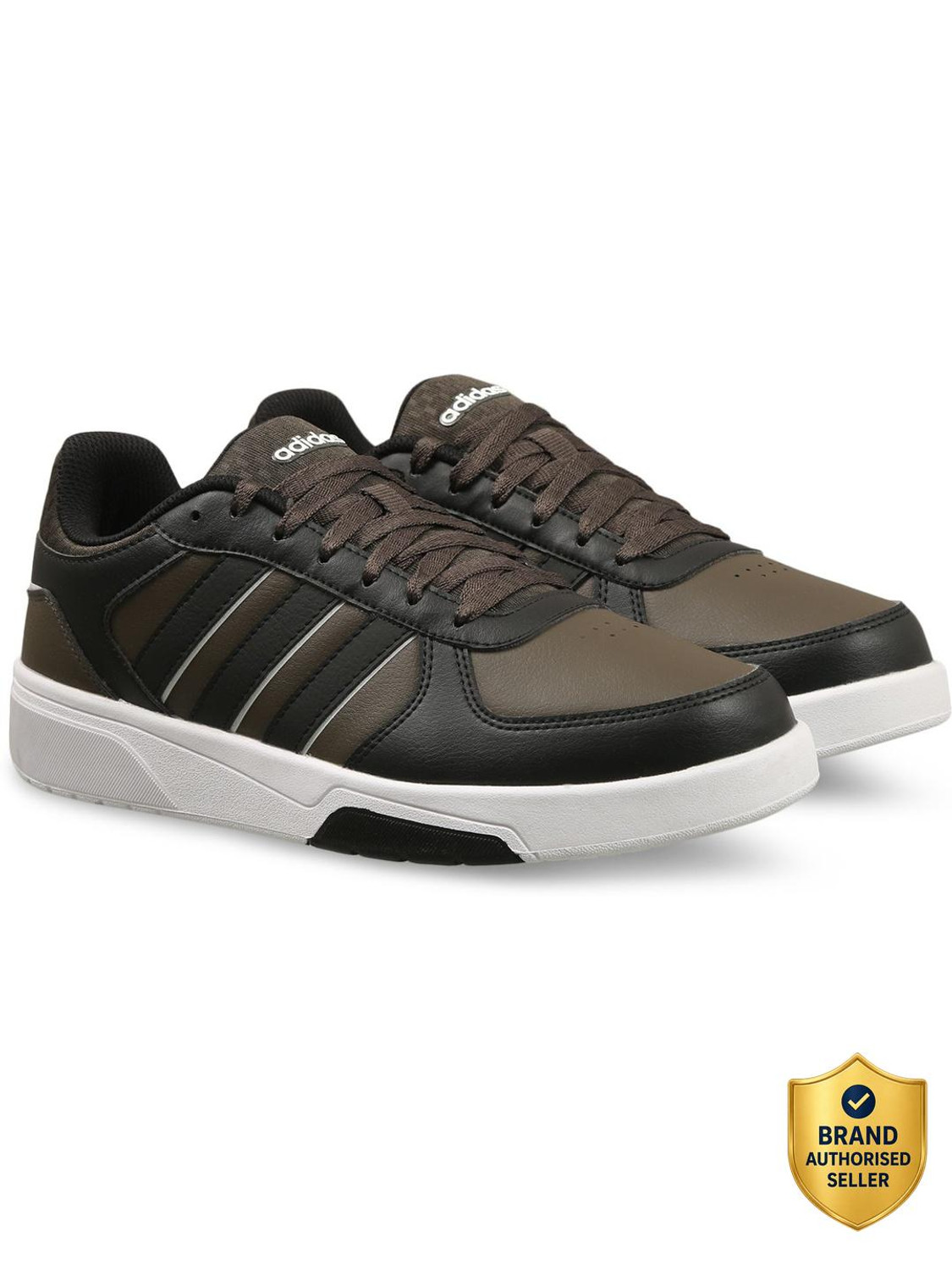 adidas sneakout sneakers men