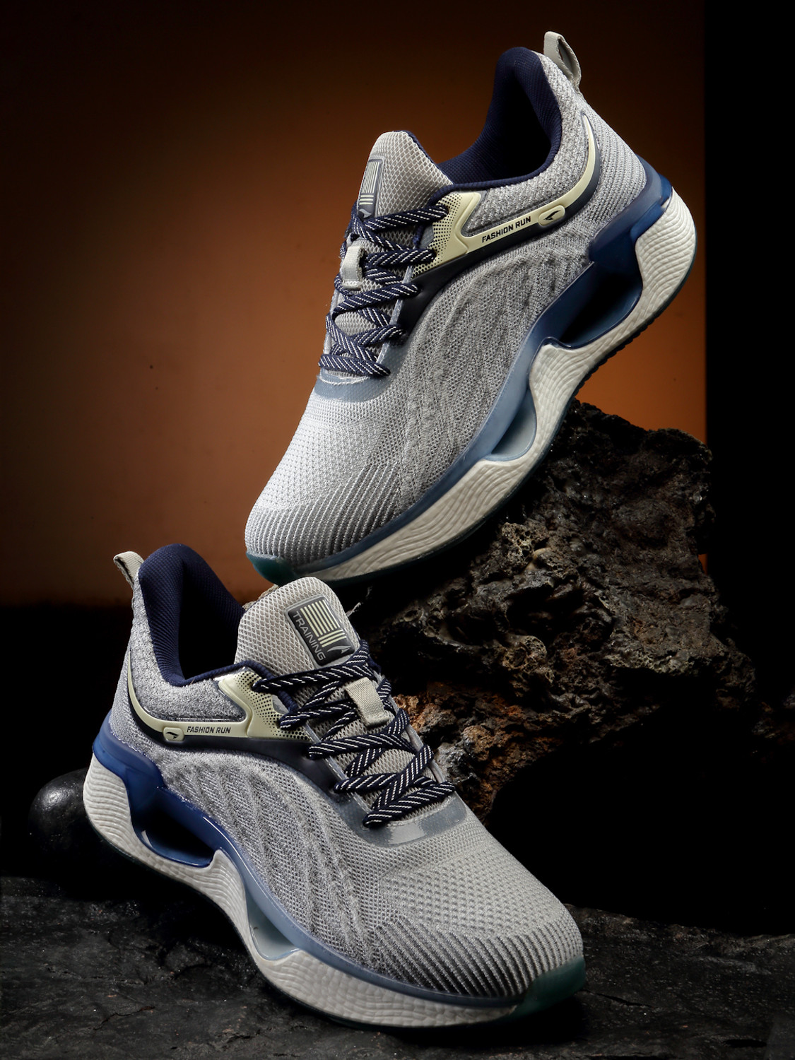 Memory cushion shoes sale