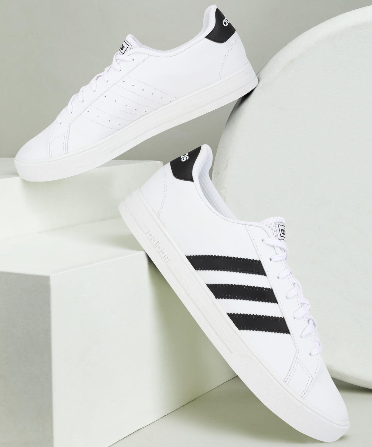 Flipkart Adidas Originals Shoes Lowest Price Adidas Shoes Price