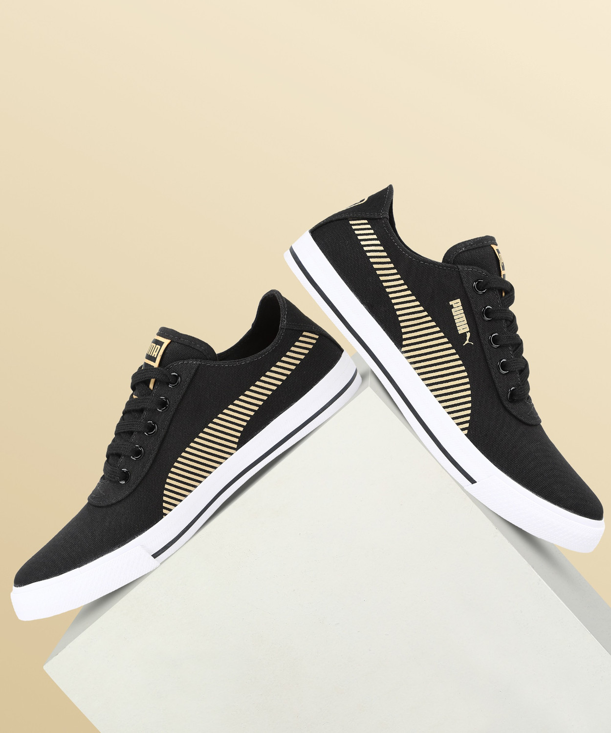 Image of PUMA Star Casuals For Men