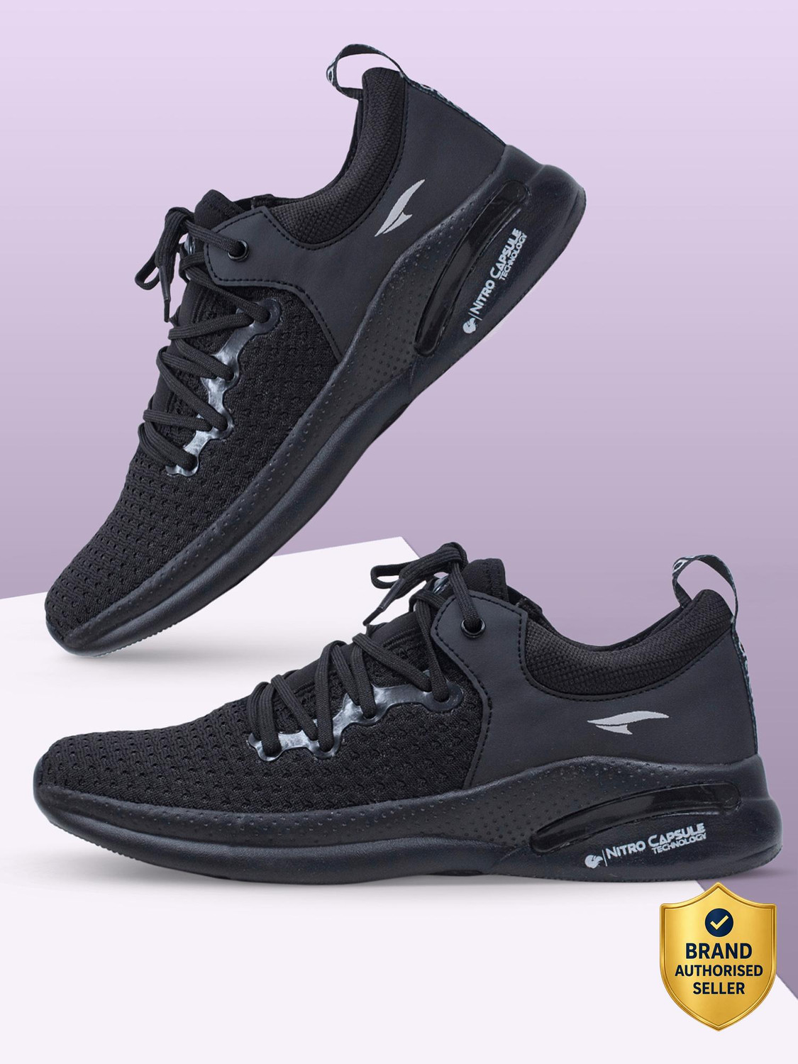 Creta-12 sports shoes for men | Latest Stylish Casual sport shoes for 