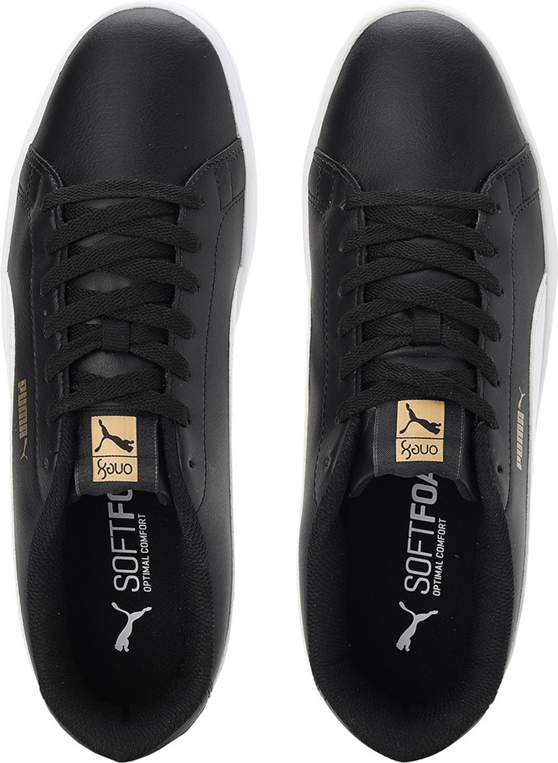 Image of PUMA Play one8 Sneakers For Men