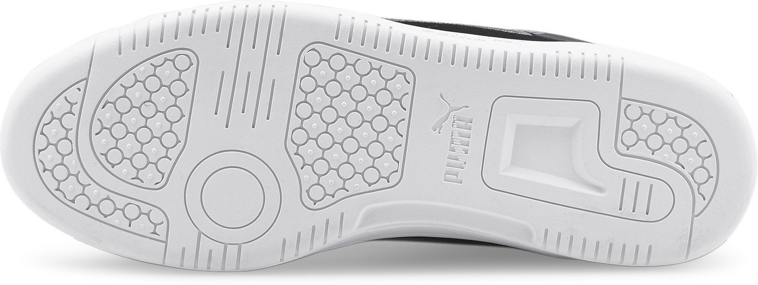 Image of PUMA Rebound Joy Low SD Lace Up For Men