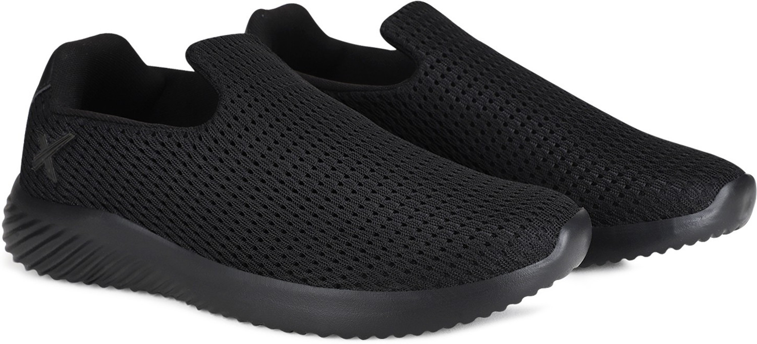 Image of HRX by Hrithik Roshan For Men