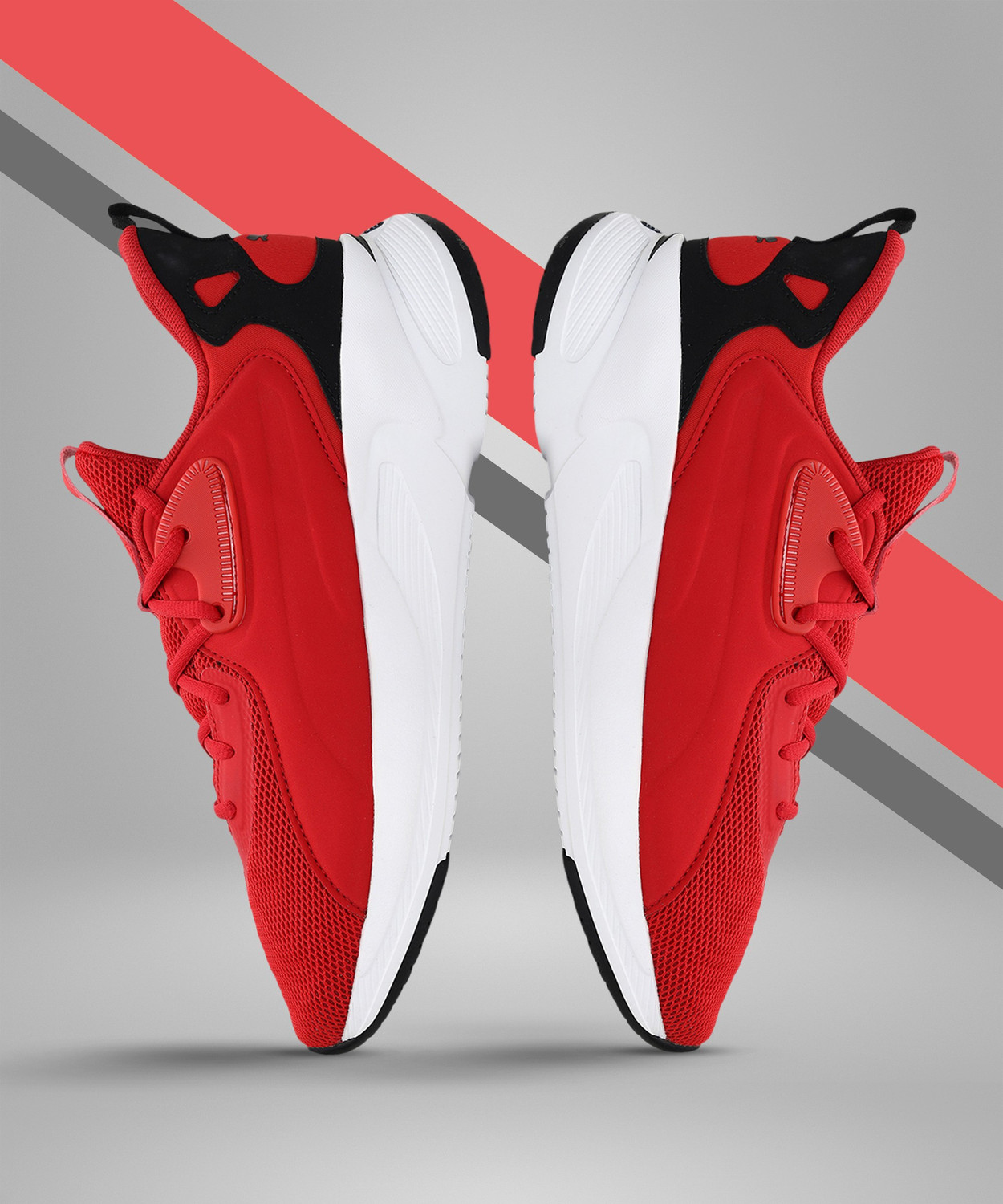One8 cheap shoes price