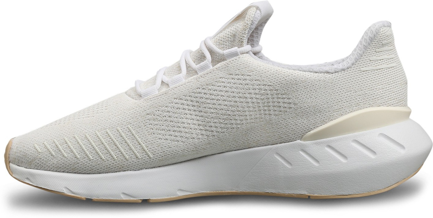 Image of ADIDAS ORIGINALS SWIT RUN 22 DECON Sneakers For Men