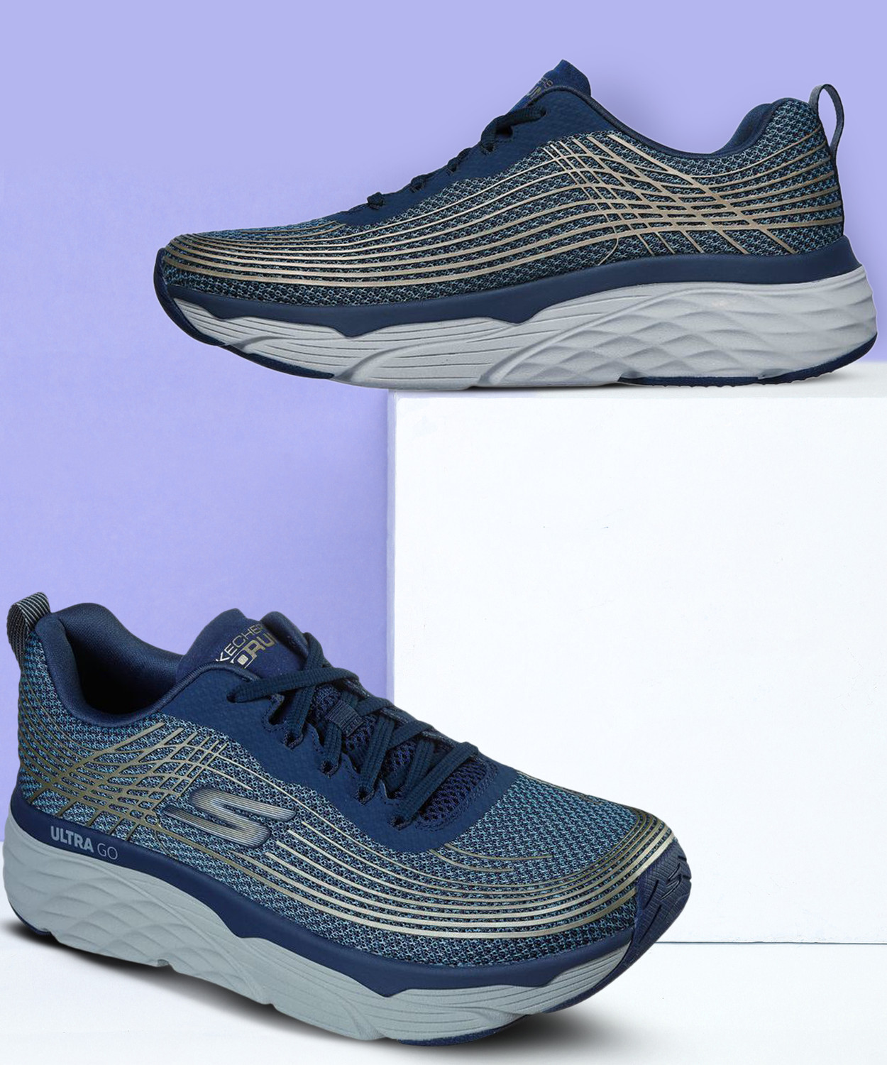 Skechers shoes hot sale highest price