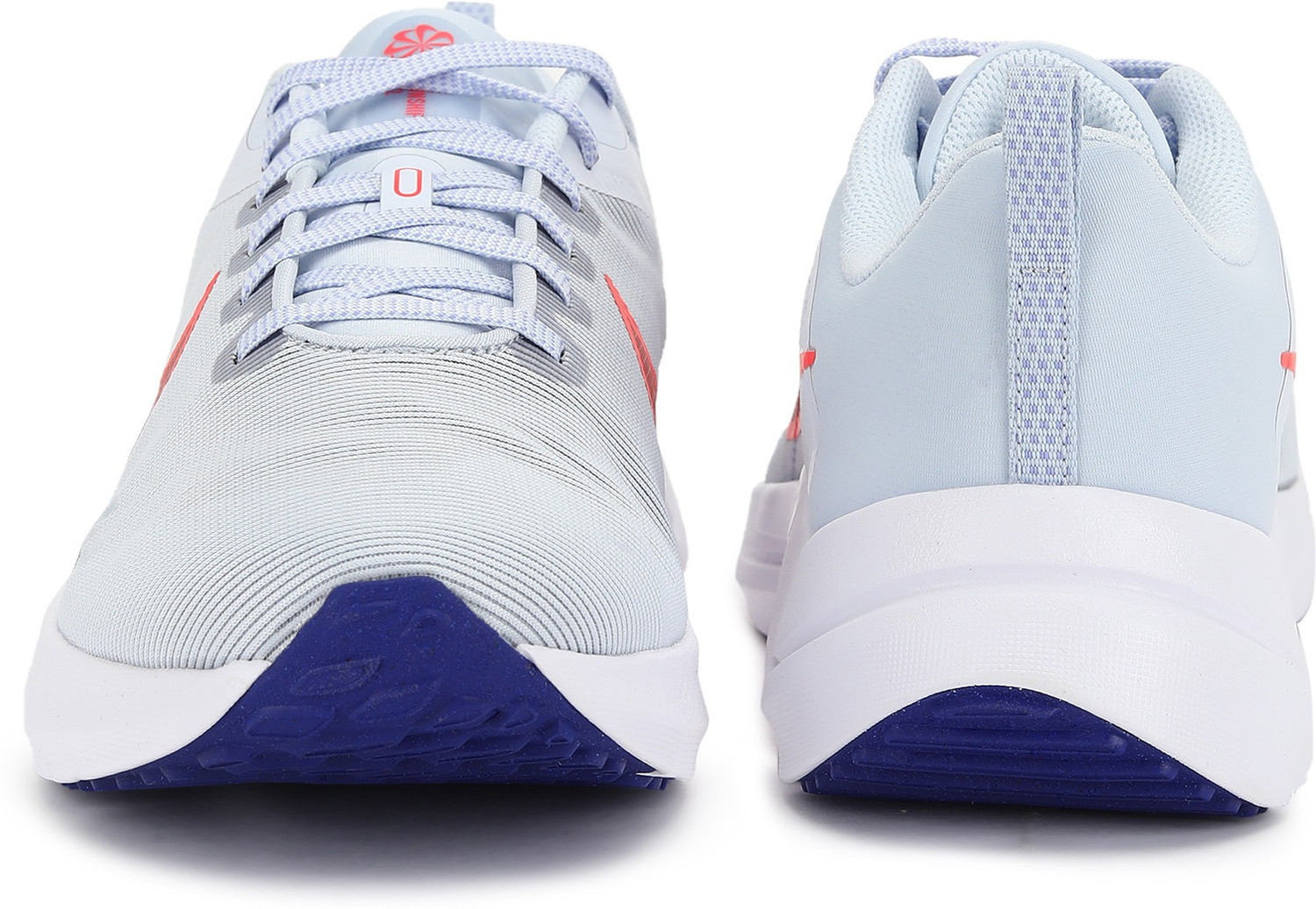 Image of NIKE Downshifter 12 Running Shoes For Men