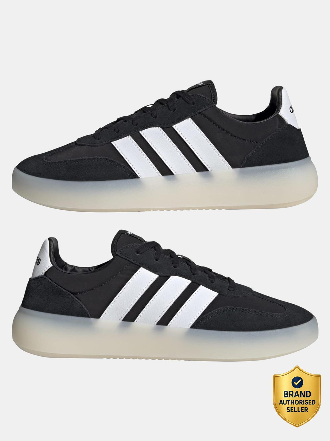 Image of ADIDAS BP 90 DECODE Outdoors For Men (Blue , 11)