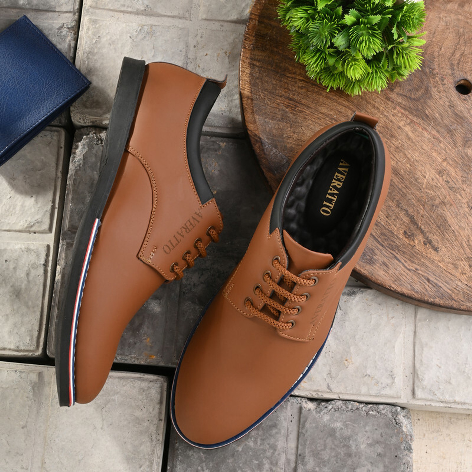 Office wear shoes for mens top