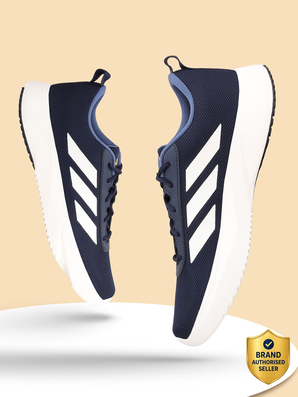 Image of ADIDAS DROPSET 3 TRAINER Training & Gym Shoes For Men (Green , 11.5)