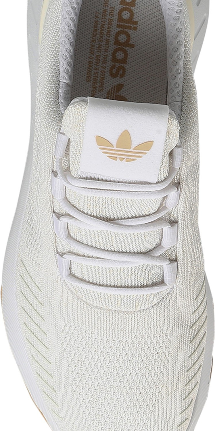 Image of ADIDAS ORIGINALS SWIT RUN 22 DECON Sneakers For Men