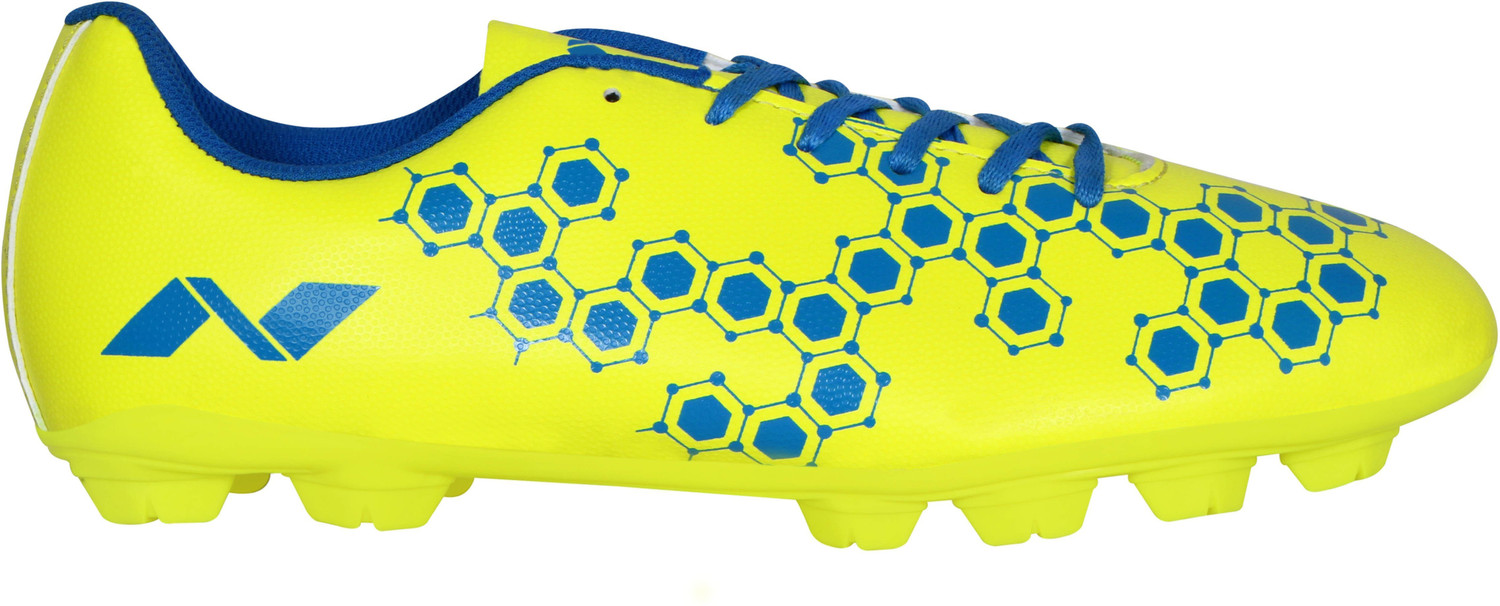 Image of NIVIA Alight Football Shoes For Men