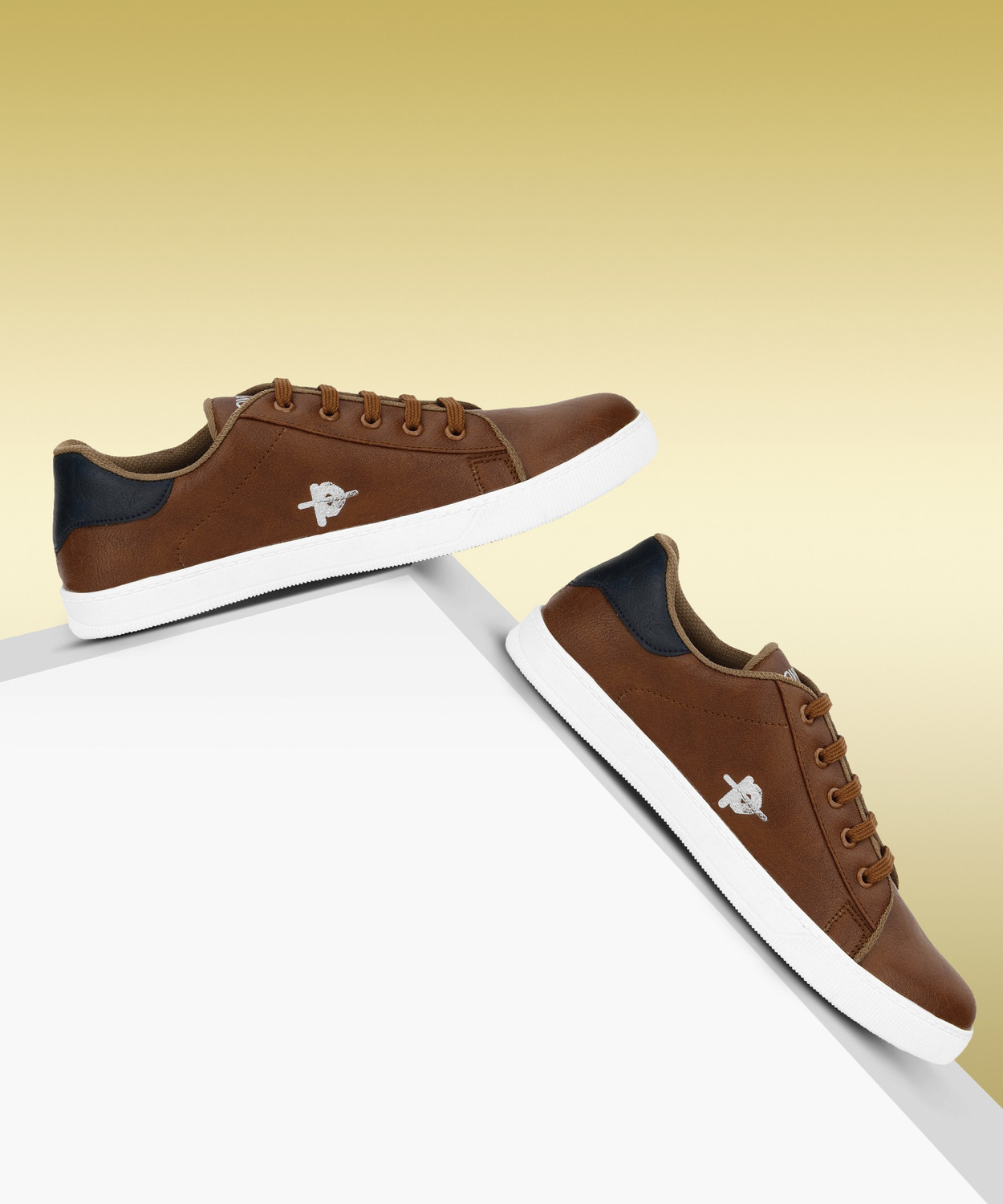 Provogue sneakers hot sale shoes