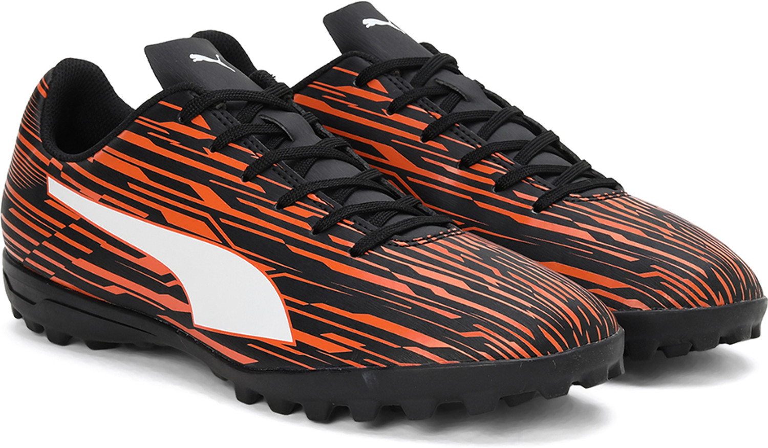 Original puma top football price