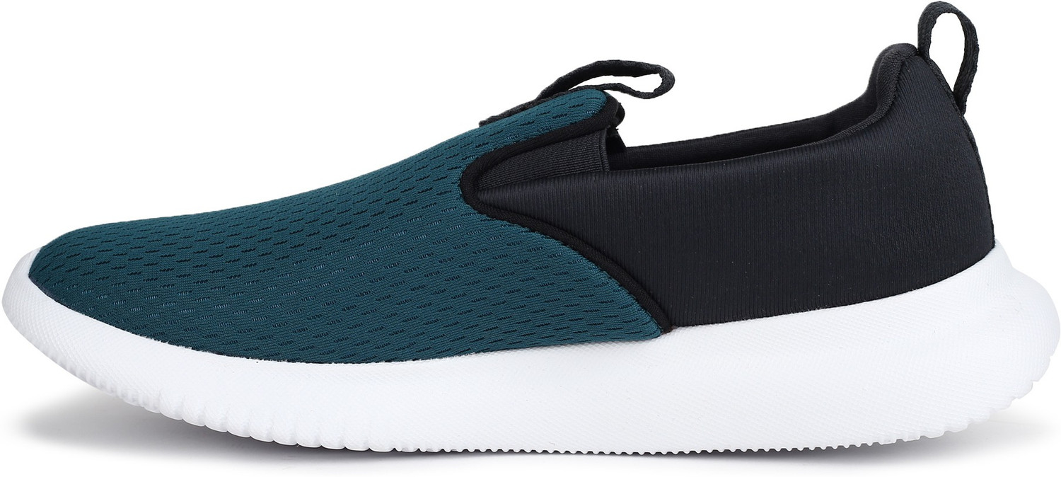 Image of ADIDAS Flodean M Walking Shoes For Men