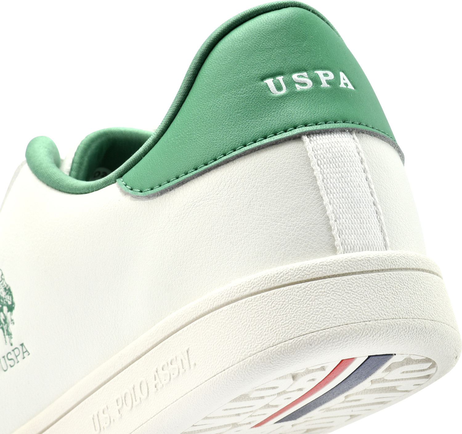 Us polo on sale assn scarpe 2017