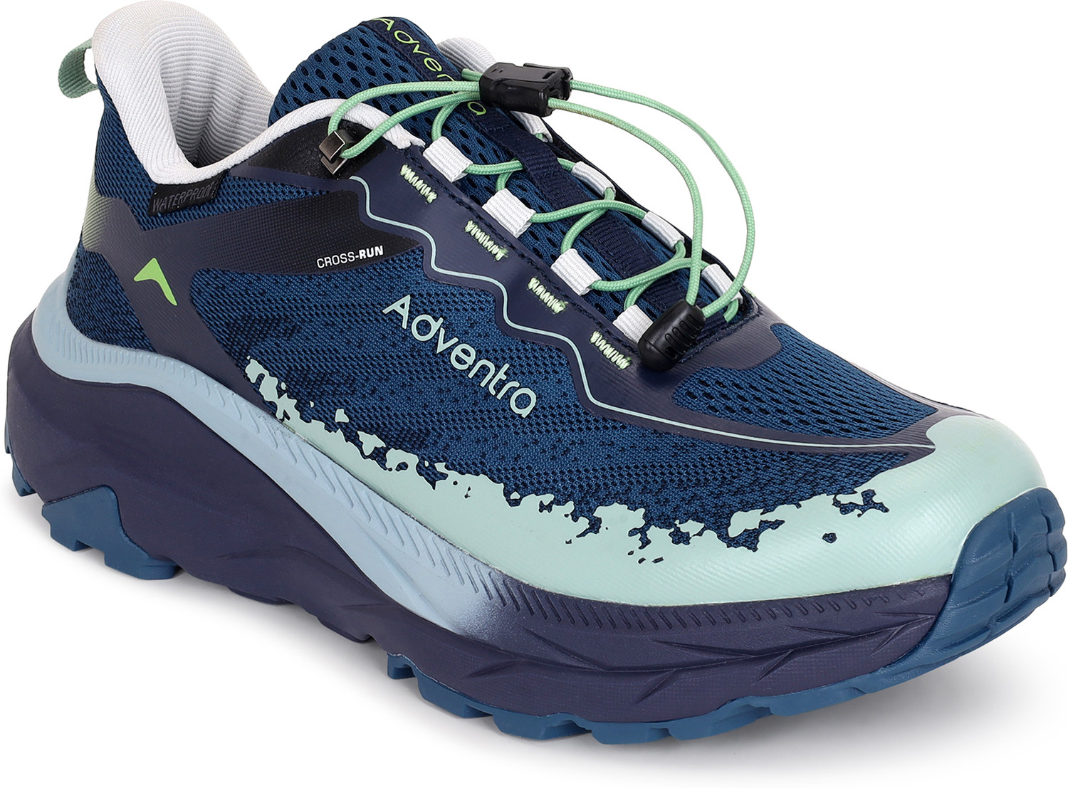 Image of NEWFEEL Many Walking Shoes For Men (By Decathlon)
