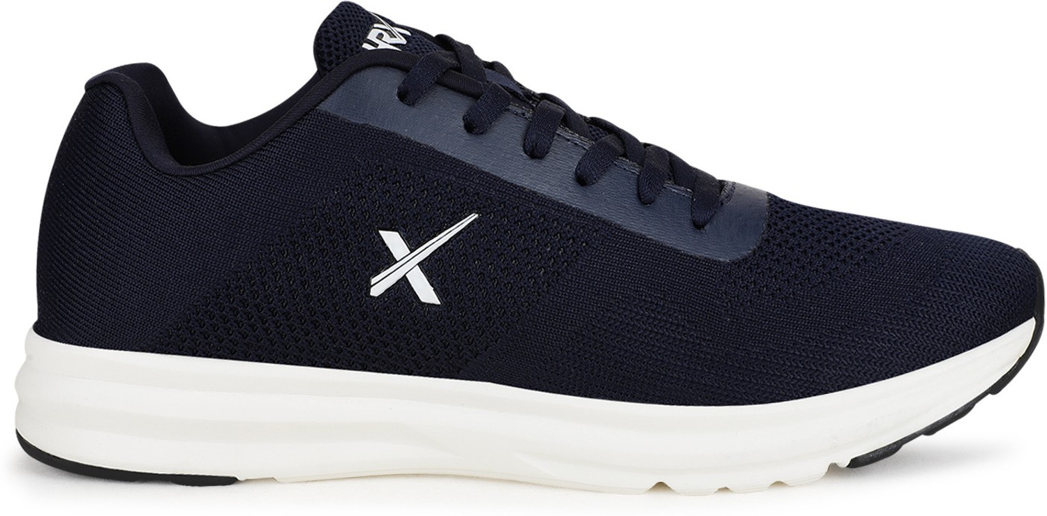 Image of HRX by Hrithik Roshan VELOCITY Running Shoes For Men