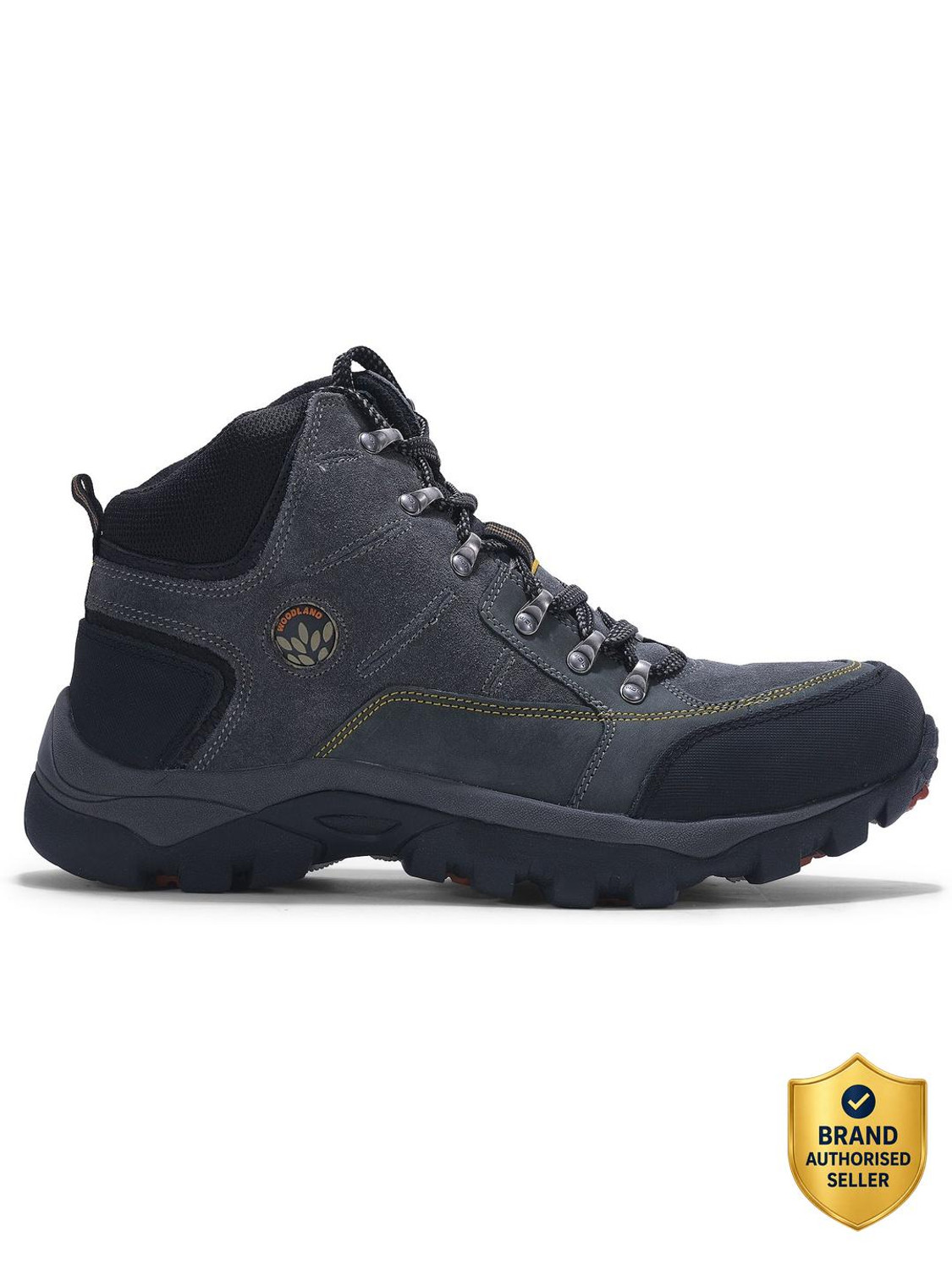 WOODLAND Outdoors For Men