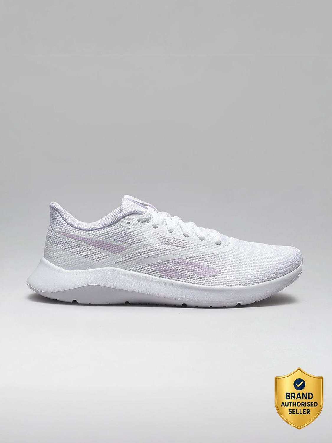 Image of PUMA Cruise Rider Badge Wns Sneakers For Women (White , 3.5)
