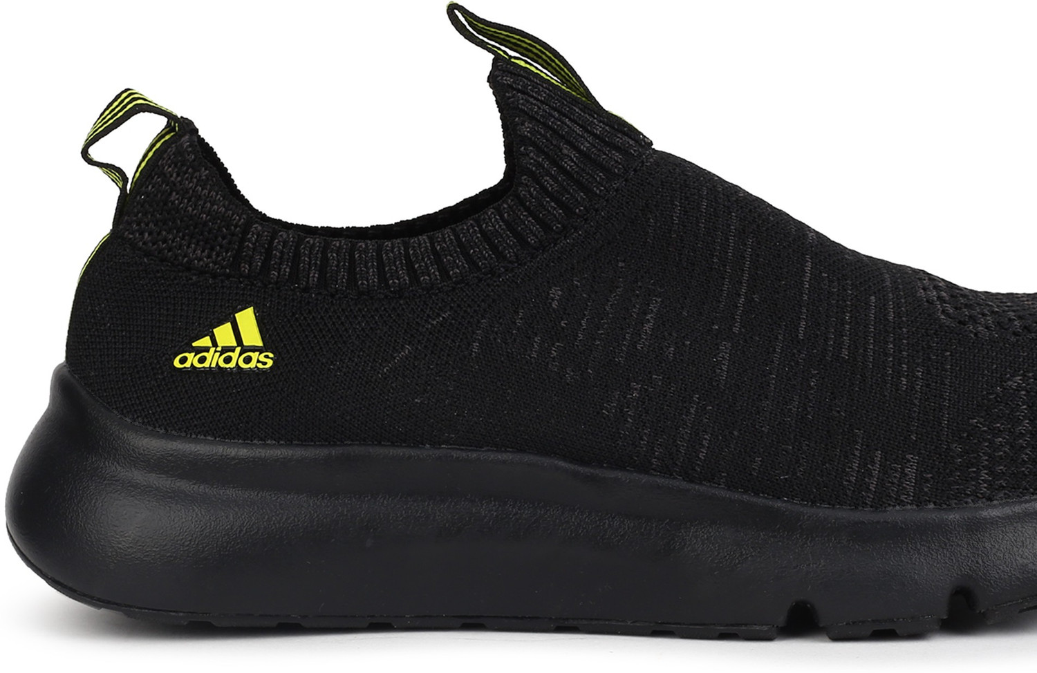 Image of ADIDAS SleetWalk M Walking Shoes For Men