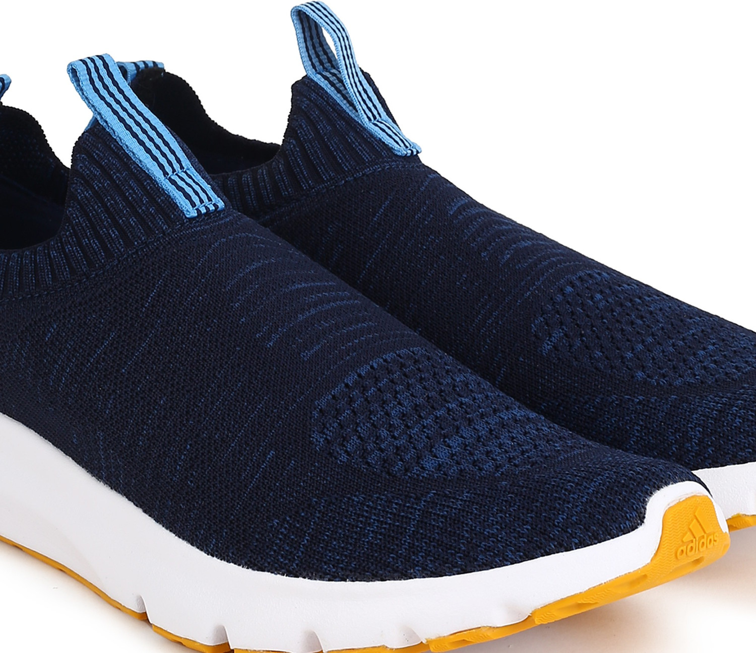 Image of ADIDAS SleetWalk M Walking Shoes For Men