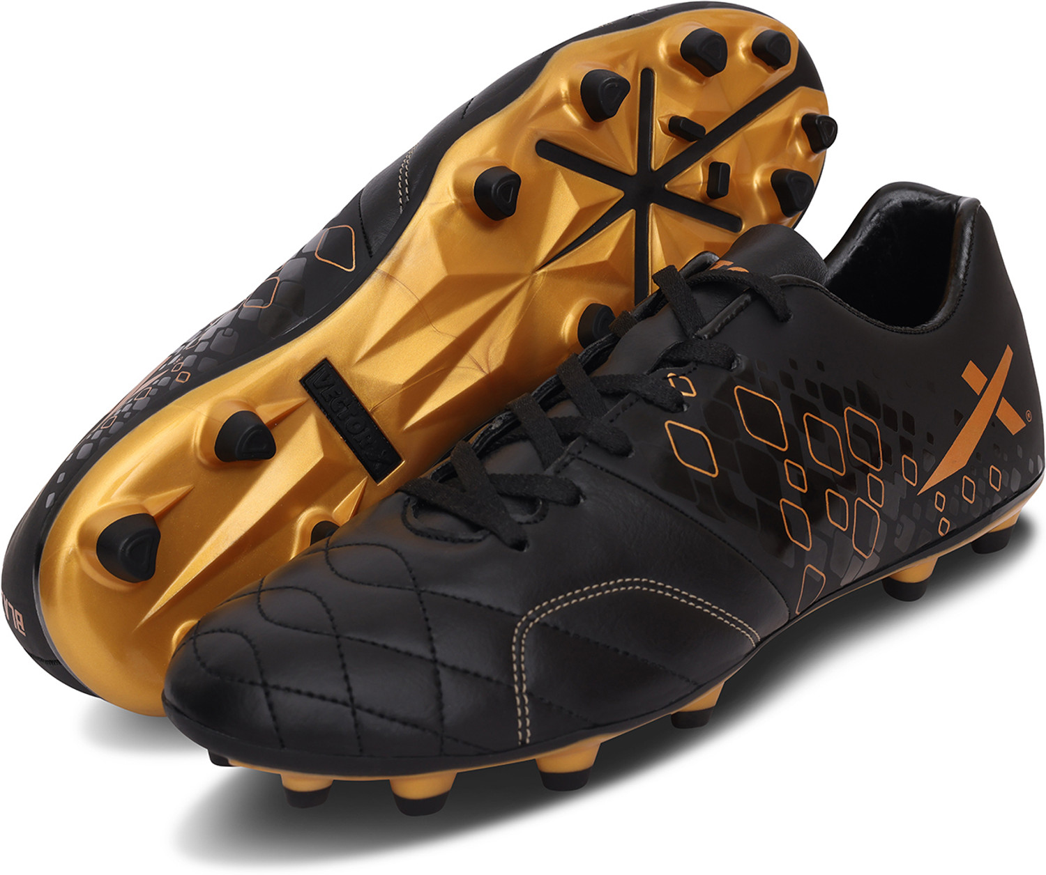 Blaze football boots sales