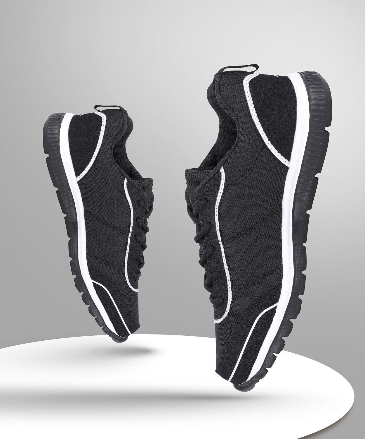 Sparx 277 sales running shoes