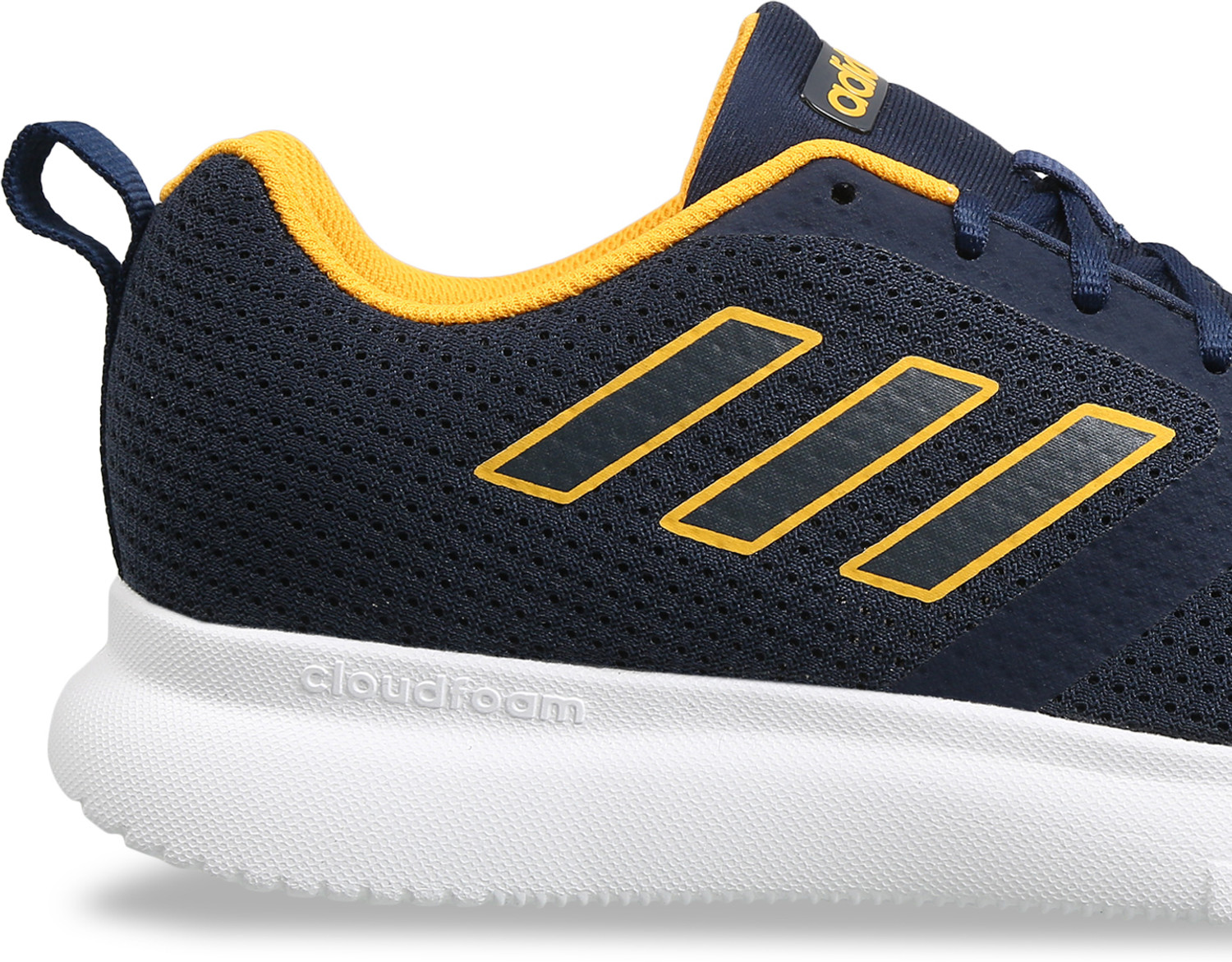 Image of ADIDAS Fleecewalk M Walking Shoes For Men