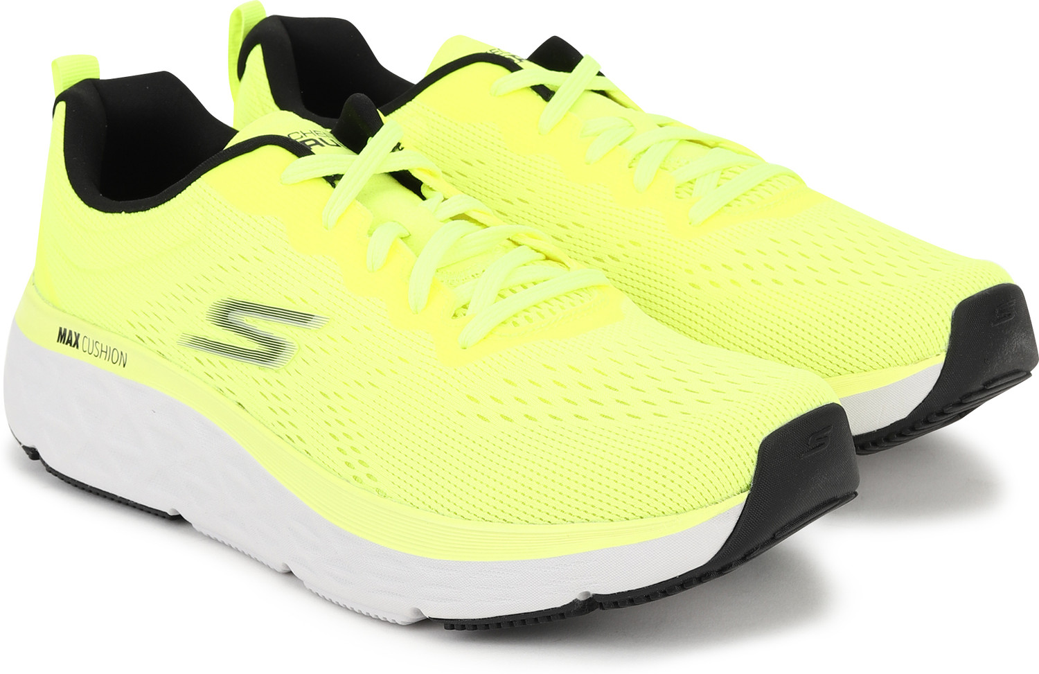 Skechers delta price best sale