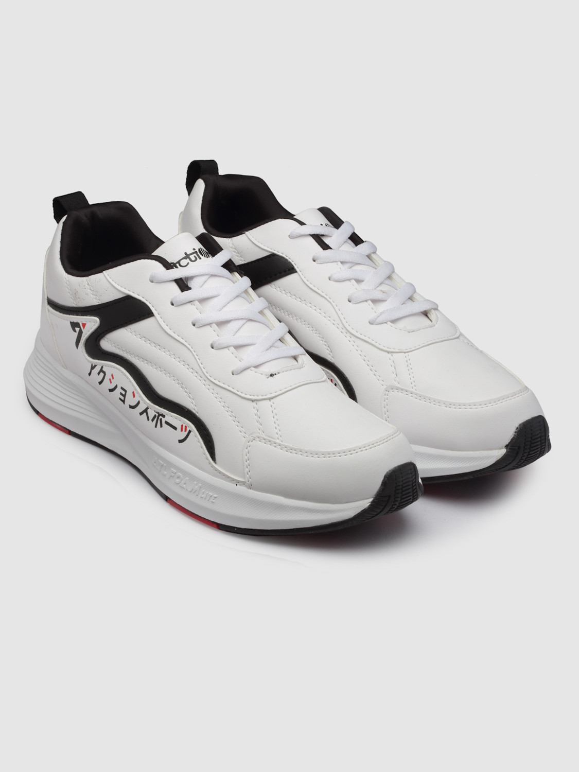 Action sports outlet shoes amazon