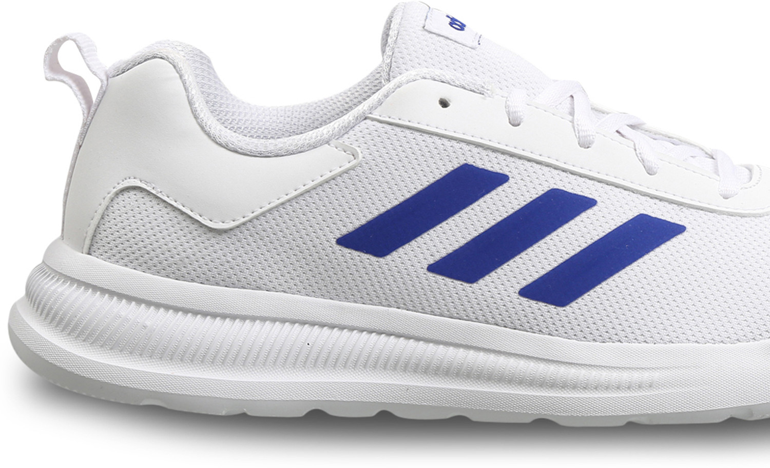 Image of ADIDAS GlideEase M Running Shoes For Men
