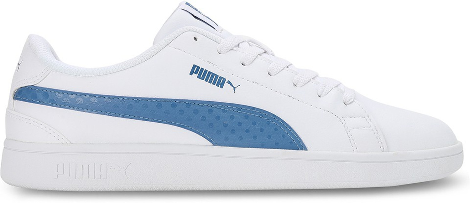 Image of PUMA Puma Play one8 Sneakers For Men