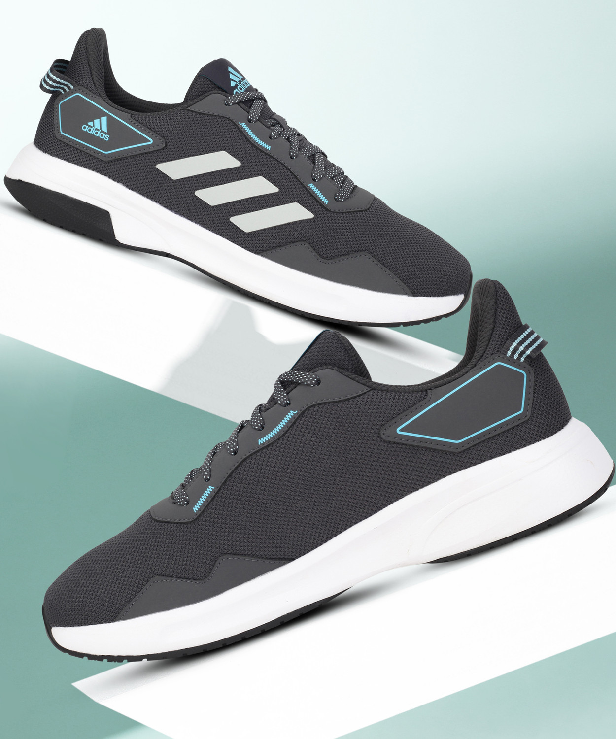 Adidas online turbo shoes