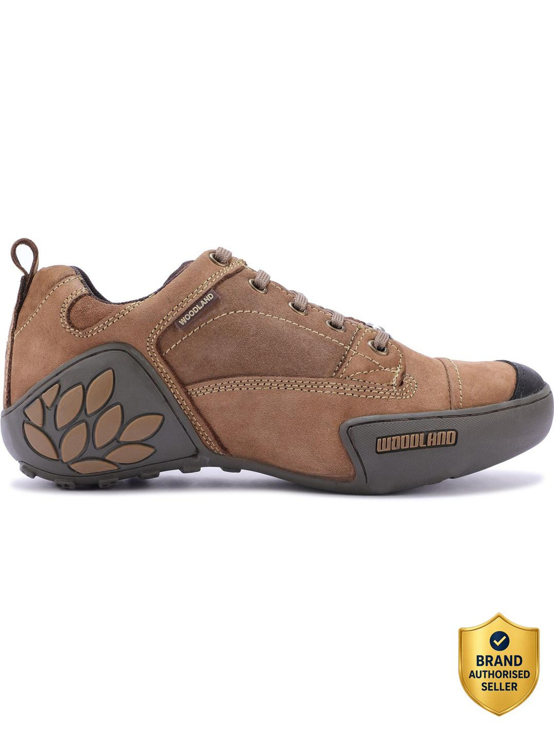 WOODLAND Outdoors For Men