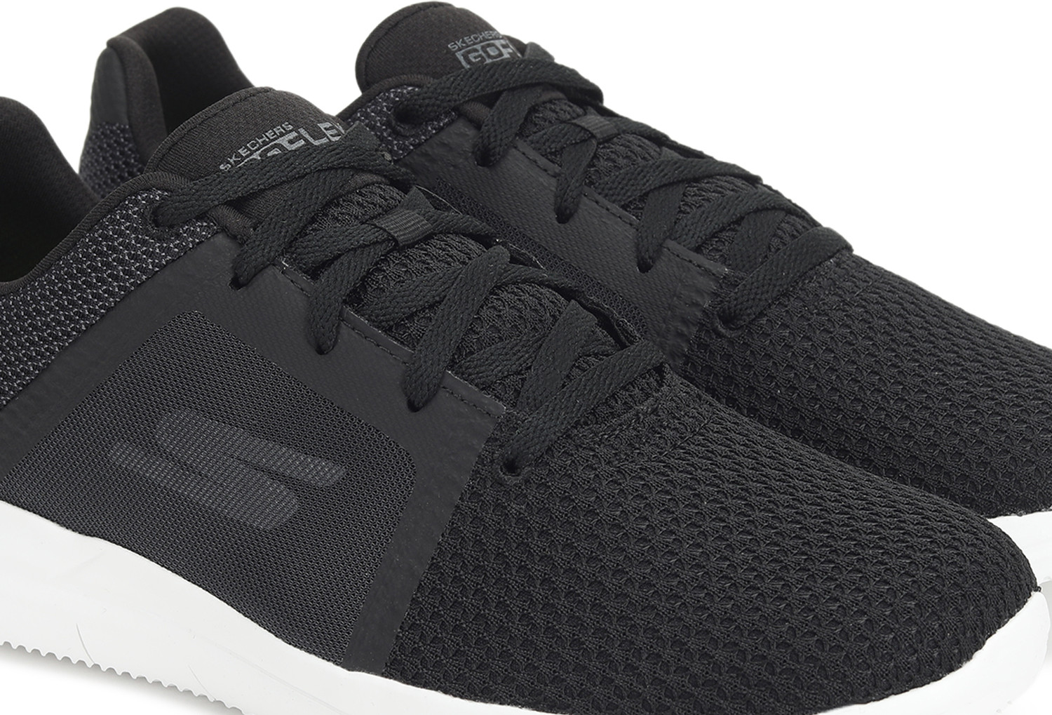 Skechers 54014 hot sale