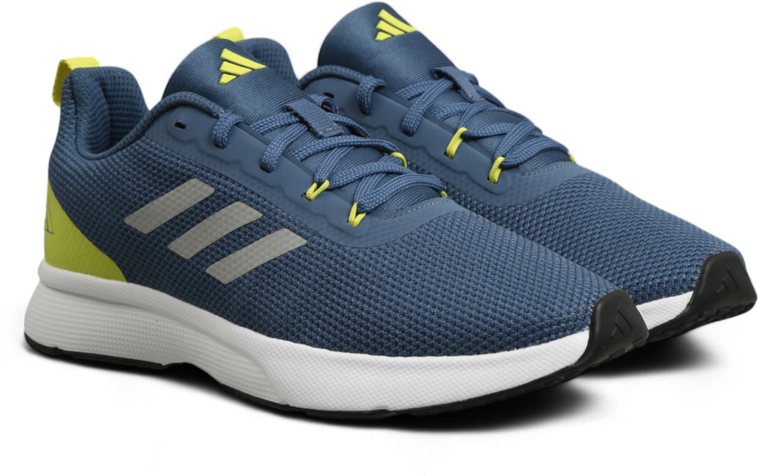 Adidas Glowrun Reflective Men’s Running Shoes – ₹1912
