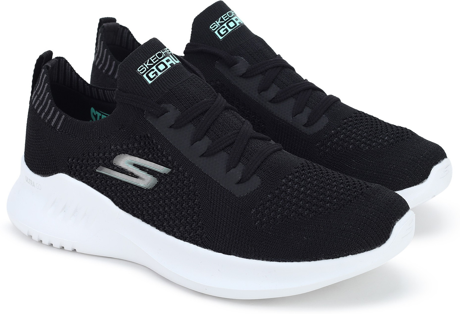 Skechers original price store